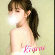 ヒメ日記 2026/03/05 07:40 投稿 きらら 人妻密会