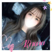 ヒメ日記 2026/03/06 06:40 投稿 きらら 人妻密会