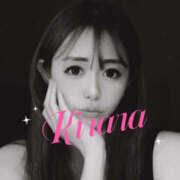 ヒメ日記 2026/03/07 12:50 投稿 きらら 人妻密会