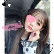 ヒメ日記 2026/03/08 08:10 投稿 きらら 人妻密会