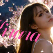 ヒメ日記 2026/03/08 21:13 投稿 きらら 人妻密会