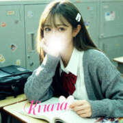 ヒメ日記 2026/03/10 08:40 投稿 きらら 人妻密会