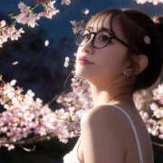 ヒメ日記 2026/03/12 17:15 投稿 きらら 人妻密会