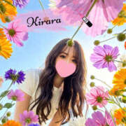 ヒメ日記 2026/03/13 06:40 投稿 きらら 人妻密会