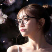 ヒメ日記 2026/03/13 22:40 投稿 きらら 人妻密会