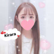 ヒメ日記 2026/03/14 07:20 投稿 きらら 人妻密会