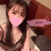 ヒメ日記 2026/03/14 08:35 投稿 きらら 人妻密会