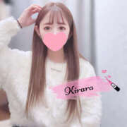 ヒメ日記 2026/03/15 07:40 投稿 きらら 人妻密会