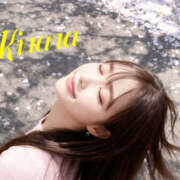 ヒメ日記 2026/03/16 07:58 投稿 きらら 人妻密会