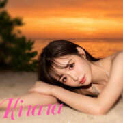 ヒメ日記 2026/03/16 21:28 投稿 きらら 人妻密会