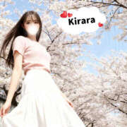 ヒメ日記 2026/03/17 07:10 投稿 きらら 人妻密会