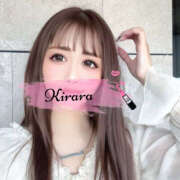 きらら きららgram 🎀イベント開催中です♡ スタート枠のみのご案内になりま 人妻密会