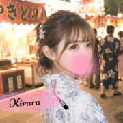 ヒメ日記 2026/07/07 07:00 投稿 きらら 人妻密会