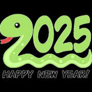 ヒメ日記 2025/01/01 10:30 投稿 うた 人妻密会