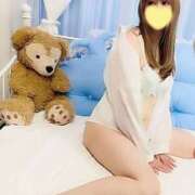 ヒメ日記 2025/01/25 11:00 投稿 うた 人妻密会