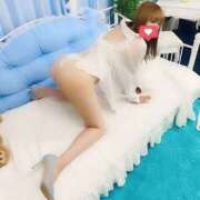 ヒメ日記 2025/01/31 06:50 投稿 うた 人妻密会