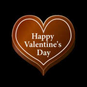 ヒメ日記 2025/02/06 13:20 投稿 うた 人妻密会