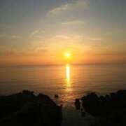 ヒメ日記 2025/02/09 22:30 投稿 うた 人妻密会