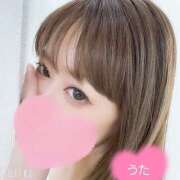 ヒメ日記 2025/02/20 14:00 投稿 うた 人妻密会