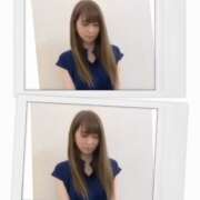 ヒメ日記 2025/03/06 07:10 投稿 うた 人妻密会