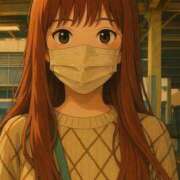 ヒメ日記 2025/04/08 07:10 投稿 うた 人妻密会