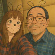 ヒメ日記 2025/04/08 08:10 投稿 うた 人妻密会