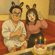 ヒメ日記 2025/04/08 10:10 投稿 うた 人妻密会