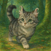 ヒメ日記 2025/04/08 19:00 投稿 うた 人妻密会