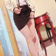 ヒメ日記 2025/04/09 07:10 投稿 うた 人妻密会