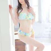 ヒメ日記 2025/04/11 20:00 投稿 うた 人妻密会