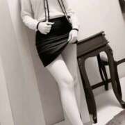 ヒメ日記 2025/04/12 09:10 投稿 うた 人妻密会