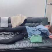 ヒメ日記 2025/04/18 14:00 投稿 うた 人妻密会