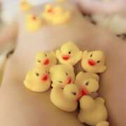 ヒメ日記 2025/04/19 12:10 投稿 うた 人妻密会