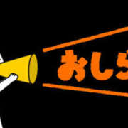 ヒメ日記 2025/04/22 17:00 投稿 うた 人妻密会