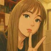 ヒメ日記 2025/04/24 19:35 投稿 うた 人妻密会