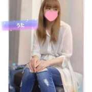 ヒメ日記 2025/05/01 21:30 投稿 うた 人妻密会