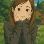 ヒメ日記 2025/05/02 15:30 投稿 うた 人妻密会