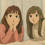 ヒメ日記 2025/05/04 16:10 投稿 うた 人妻密会