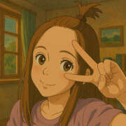 ヒメ日記 2025/05/21 13:00 投稿 うた 人妻密会