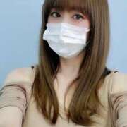 ヒメ日記 2025/06/07 07:00 投稿 うた 人妻密会