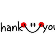 ヒメ日記 2025/06/13 15:10 投稿 うた 人妻密会