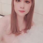 ヒメ日記 2025/07/07 16:40 投稿 うた 人妻密会