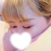 ヒメ日記 2025/08/11 14:30 投稿 うた 人妻密会