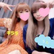 ヒメ日記 2025/08/13 09:00 投稿 うた 人妻密会