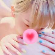 ヒメ日記 2025/09/17 18:50 投稿 うた 人妻密会