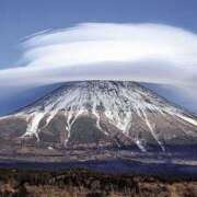 ヒメ日記 2025/09/26 10:00 投稿 うた 人妻密会