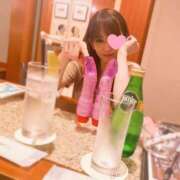 ヒメ日記 2025/11/29 14:10 投稿 うた 人妻密会