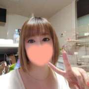 ヒメ日記 2025/12/11 07:30 投稿 うた 人妻密会