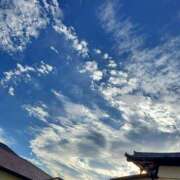 ヒメ日記 2025/12/12 06:00 投稿 うた 人妻密会