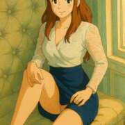 ヒメ日記 2025/12/13 11:50 投稿 うた 人妻密会